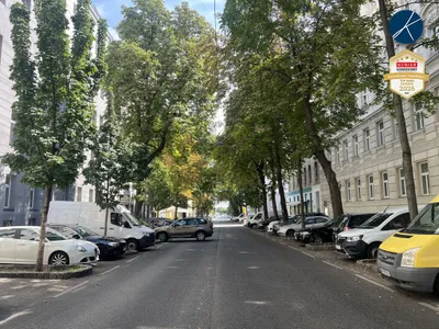 4-Zimmer-Wohnung kaufen in Wien – 101,48 m², € 609.000 – Bild 15 von 24