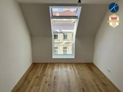 4-Zimmer-Wohnung kaufen in Wien – 101,48 m², € 609.000 – Bild 8 von 24