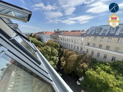 4-Zimmer-Wohnung kaufen in Wien – 101,48 m², € 609.000 – Bild 17 von 24