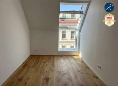 4-Zimmer-Wohnung kaufen in Wien – 101,48 m², € 609.000 – Bild 9 von 24