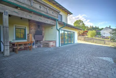 3-Zimmer-Haus kaufen in Oberpullendorf – 102 m², € 380.000 – Bild 29 von 37