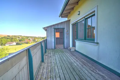3-Zimmer-Haus kaufen in Oberpullendorf – 102 m², € 380.000 – Bild 16 von 37