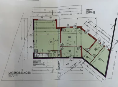 3-Zimmer-Haus kaufen in Oberpullendorf – 102 m², € 380.000 – Bild 37 von 37
