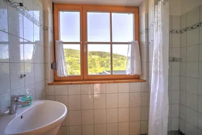 3-Zimmer-Haus kaufen in Oberpullendorf – 102 m², € 380.000 – Bild 7 von 37