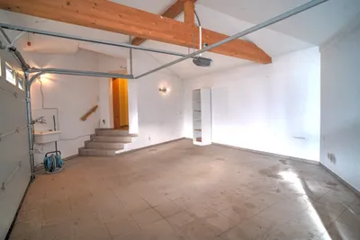 3-Zimmer-Haus kaufen in Oberpullendorf – 102 m², € 380.000 – Bild 15 von 37