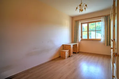 3-Zimmer-Haus kaufen in Oberpullendorf – 102 m², € 380.000 – Bild 4 von 37