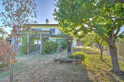 3-Zimmer-Haus kaufen in Oberpullendorf – 102 m², € 380.000 – Bild 33 von 37
