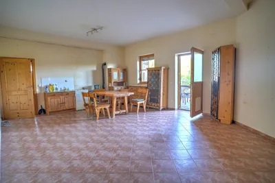 3-Zimmer-Haus kaufen in Oberpullendorf – 102 m², € 380.000 – Bild 25 von 37