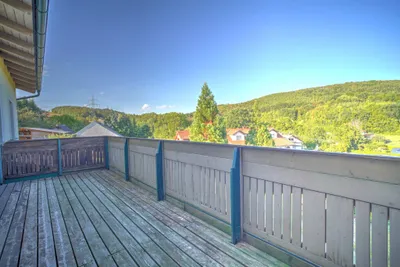3-Zimmer-Haus kaufen in Oberpullendorf – 102 m², € 380.000 – Bild 18 von 37