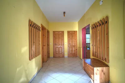 3-Zimmer-Haus kaufen in Oberpullendorf – 102 m², € 380.000 – Bild 2 von 37