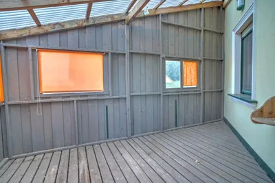 3-Zimmer-Haus kaufen in Oberpullendorf – 102 m², € 380.000 – Bild 17 von 37