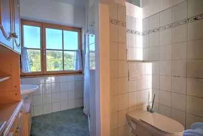 3-Zimmer-Haus kaufen in Oberpullendorf – 102 m², € 380.000 – Bild 6 von 37