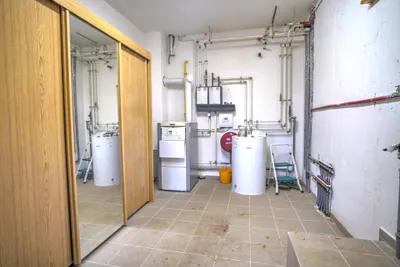 3-Zimmer-Haus kaufen in Oberpullendorf – 102 m², € 380.000 – Bild 23 von 37