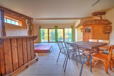 3-Zimmer-Haus kaufen in Oberpullendorf – 102 m², € 380.000 – Bild 19 von 37