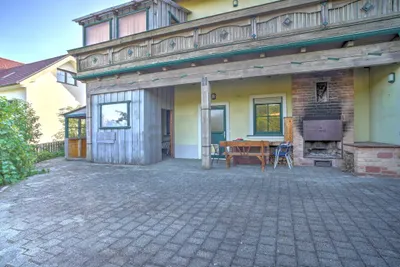 3-Zimmer-Haus kaufen in Oberpullendorf – 102 m², € 380.000 – Bild 28 von 37