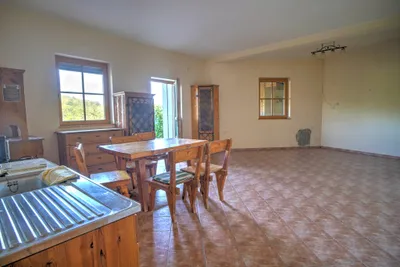 3-Zimmer-Haus kaufen in Oberpullendorf – 102 m², € 380.000 – Bild 24 von 37