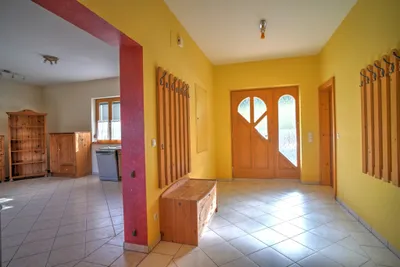 3-Zimmer-Haus kaufen in Oberpullendorf – 102 m², € 380.000 – Bild 9 von 37