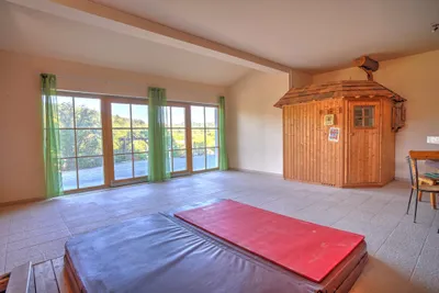 3-Zimmer-Haus kaufen in Oberpullendorf – 102 m², € 380.000 – Bild 21 von 37