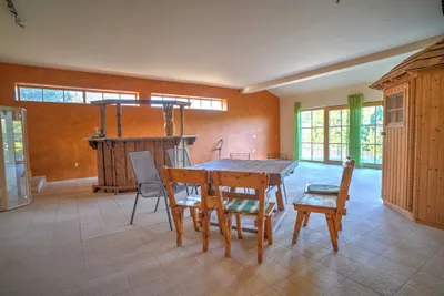 3-Zimmer-Haus kaufen in Oberpullendorf – 102 m², € 380.000 – Bild 20 von 37
