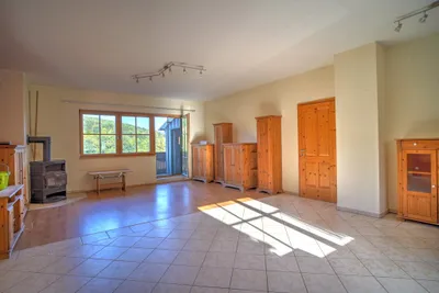 3-Zimmer-Haus kaufen in Oberpullendorf – 102 m², € 380.000 – Bild 10 von 37