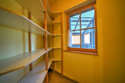 3-Zimmer-Haus kaufen in Oberpullendorf – 102 m², € 380.000 – Bild 13 von 37