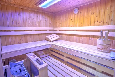 3-Zimmer-Haus kaufen in Oberpullendorf – 102 m², € 380.000 – Bild 22 von 37