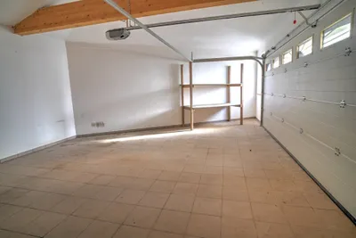 3-Zimmer-Haus kaufen in Oberpullendorf – 102 m², € 380.000 – Bild 14 von 37