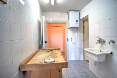 3-Zimmer-Haus kaufen in Oberpullendorf – 102 m², € 380.000 – Bild 26 von 37