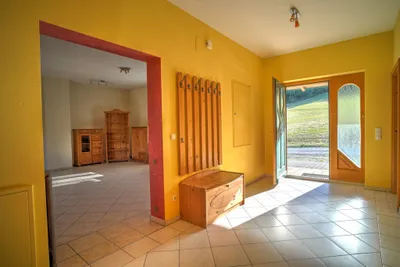 3-Zimmer-Haus kaufen in Oberpullendorf – 102 m², € 380.000 – Bild 8 von 37