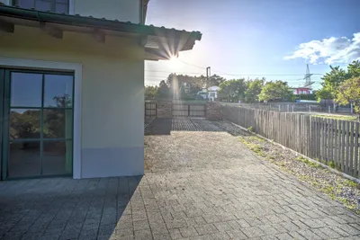 3-Zimmer-Haus kaufen in Oberpullendorf – 102 m², € 380.000 – Bild 31 von 37