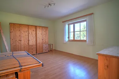 3-Zimmer-Haus kaufen in Oberpullendorf – 102 m², € 380.000 – Bild 5 von 37