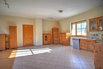 3-Zimmer-Haus kaufen in Oberpullendorf – 102 m², € 380.000 – Bild 11 von 37