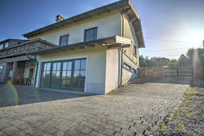 3-Zimmer-Haus kaufen in Oberpullendorf – 102 m², € 380.000 – Bild 32 von 37