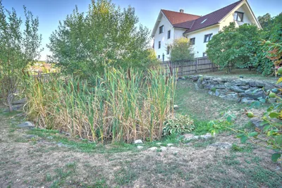 3-Zimmer-Haus kaufen in Oberpullendorf – 102 m², € 380.000 – Bild 34 von 37