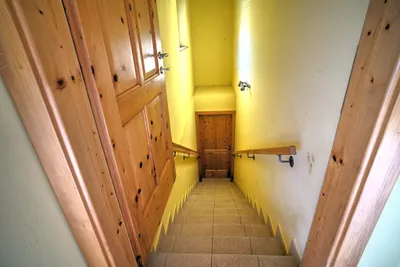 3-Zimmer-Haus kaufen in Oberpullendorf – 102 m², € 380.000 – Bild 3 von 37