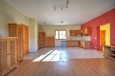 3-Zimmer-Haus kaufen in Oberpullendorf – 102 m², € 380.000 – Bild 12 von 37