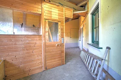 3-Zimmer-Haus kaufen in Oberpullendorf – 102 m², € 380.000 – Bild 27 von 37