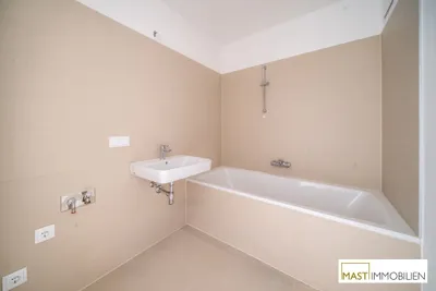 2-Zimmer-Wohnung kaufen in Wien – 40,37 m², € 290.000 – Bild 6 von 11