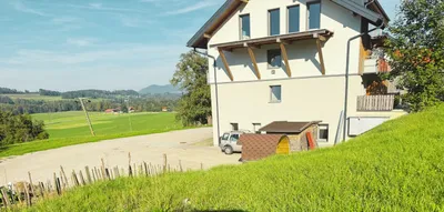 Immobilie mieten in Salzburg-Umgebung – 10 m², € 45 – Bild 1 von 2