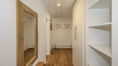 3-Zimmer-Wohnung mieten in Kitzbühel – 63,36 m², € 1.910 – Bild 15 von 15