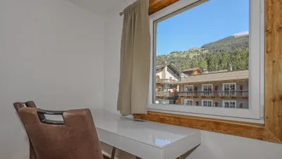 3-Zimmer-Wohnung mieten in Kitzbühel – 63,36 m², € 1.910 – Bild 8 von 15
