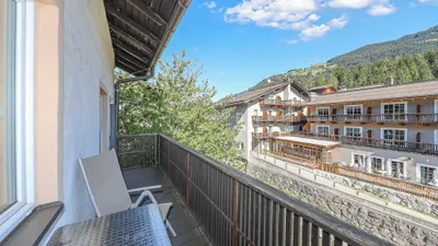 3-Zimmer-Wohnung mieten in Kitzbühel – 63,36 m², € 1.910 – Bild 7 von 15