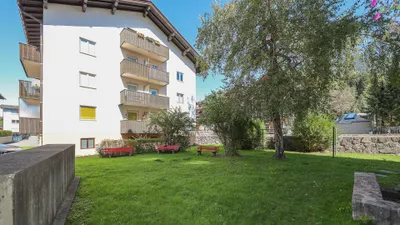 3-Zimmer-Wohnung mieten in Kitzbühel – 63,36 m², € 1.910 – Bild 9 von 15