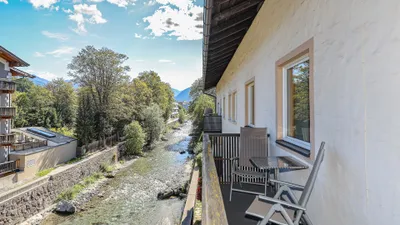 3-Zimmer-Wohnung mieten in Kitzbühel – 63,36 m², € 1.910 – Bild 6 von 15