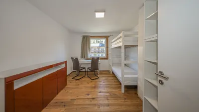 3-Zimmer-Wohnung mieten in Kitzbühel – 63,36 m², € 1.910 – Bild 12 von 15