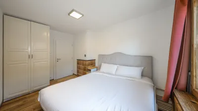 3-Zimmer-Wohnung mieten in Kitzbühel – 63,36 m², € 1.910 – Bild 11 von 15