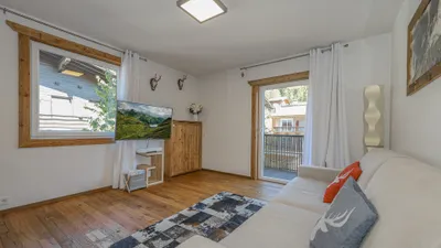 3-Zimmer-Wohnung mieten in Kitzbühel – 63,36 m², € 1.910 – Bild 2 von 15