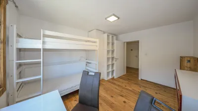 3-Zimmer-Wohnung mieten in Kitzbühel – 63,36 m², € 1.910 – Bild 13 von 15