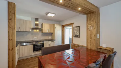 3-Zimmer-Wohnung mieten in Kitzbühel – 63,36 m², € 1.910 – Bild 4 von 15
