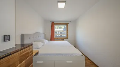 3-Zimmer-Wohnung mieten in Kitzbühel – 63,36 m², € 1.910 – Bild 10 von 15